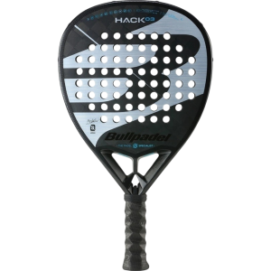 BULLPADEL HACK 03 23