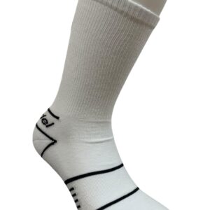 BULLPADEL SOQUETE HOMBRE