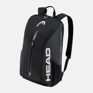 HEAD TOUR BACKPACK 25L (NEGRA)