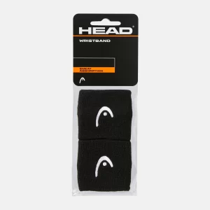 HEAD MUÑEQUERA 2.5