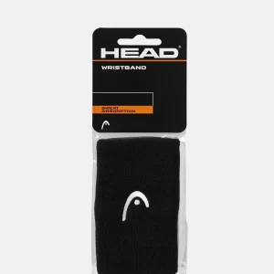 HEAD MUÑEQUERA 5