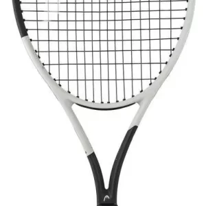 HEAD SPEED PRO 2024