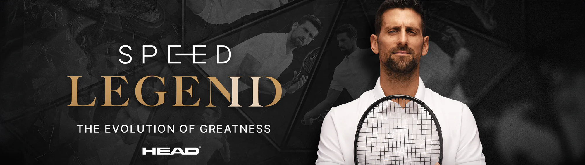 Head_Speed_Legend_Banner_2026_a63fc835-f6e7-4f1f-b4fe-f71bd68d15d7