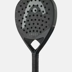 HEAD SPEED PRO 2025