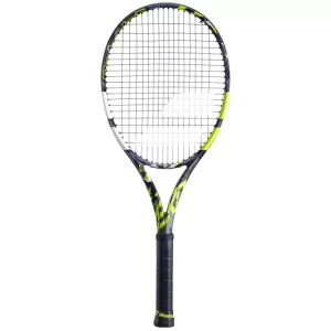 BABOLAT PURE AERO 2023