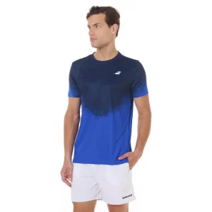 BABOLAT REFLEX HOMBRE (NAVY)