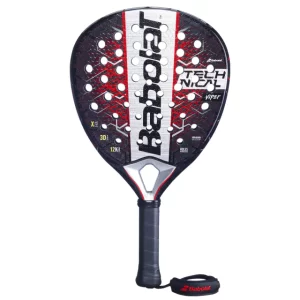 BABOLAT TECHNICAL VIPER 2.5