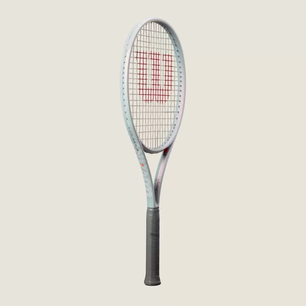 Wilson Shift Isner WILSON SHIFT V1