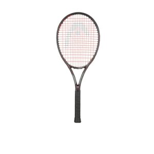 HEAD MX ATTITUDE SUPRM (RED)