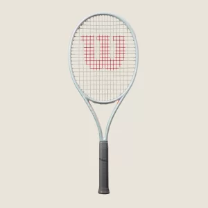 WILSON SHIFT V1
