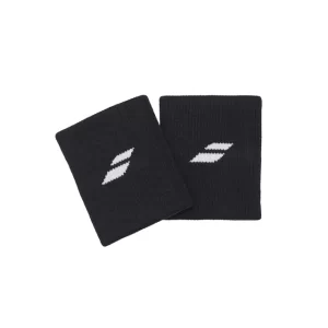 BABOLAT PLAY WRISTBAND U