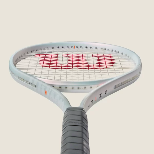 Wilson Shift Isner WILSON SHIFT V1