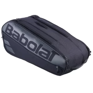 BABOLAT RH9 COURT L