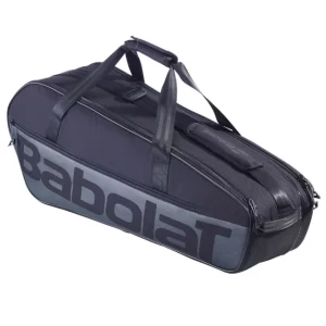 BABOLAT RH6 COURT M
