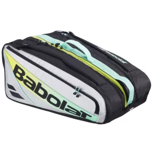 BABOLAT RH4 PRO PADEL MULTICOLOR
