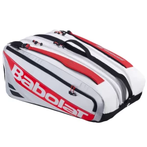 BABOLAT RH4 PRO PADEL JUAN LEBRÓN