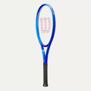 WILSON ULTRA 100L V5