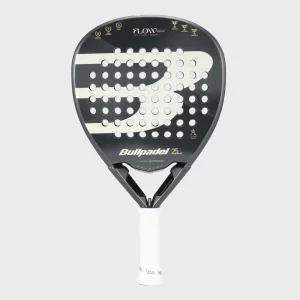 BULLPADEL FLOW LEGEND W 26