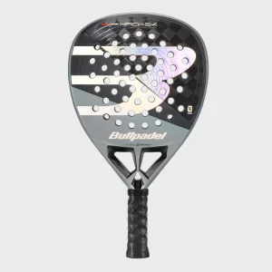 BULLPADEL HACK 04 26