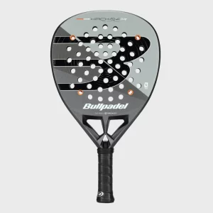 BULLPADEL HACK 04 CMF 26
