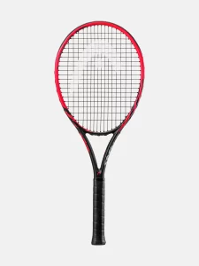 HEAD MX SPARK TOUR (RED)