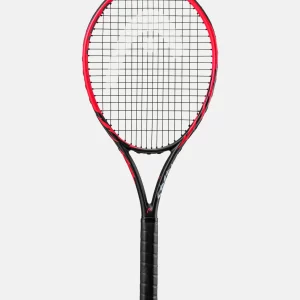 HEAD MX SPARK TOUR (RED)