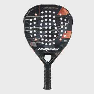BULLPADEL NEURON 02 EDGE 26