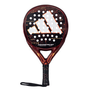 ADIDAS ADIPOWER CTRL MTW PRO EDT 2025