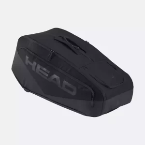 HEAD PRO X RACQUET BAG XL