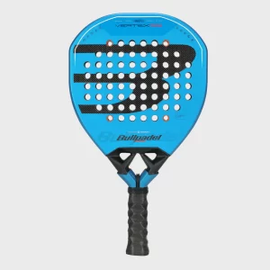 BULLPADEL VERTEX 05 GEO 26
