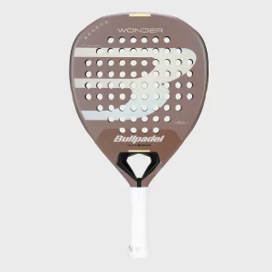 BULLPADEL WONDER W 26