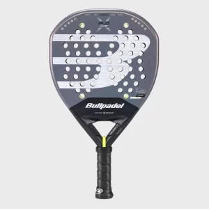 BULLPADEL XPLO CMF 26