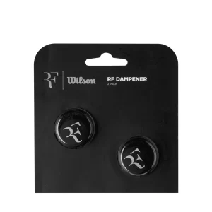 WILSON RF DAMPENER