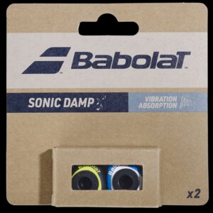 BABOLAT SONIC DAMP x2