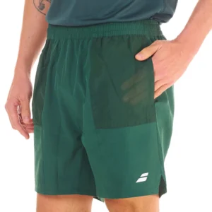 BABOLAT STRIKE VERDE