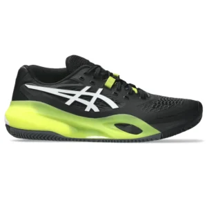 ASICS Gel-Resolution X Clay M
