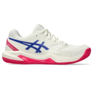 ASICS Gel-Dedicate 8 Clay W