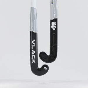 Vlack Badak Api - Negro