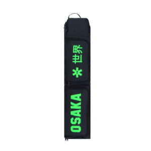 Osaka Sports Stickbag Medium 2.0