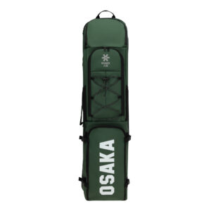 Osaka Pro Tour Stickbag Large - Pineneedle