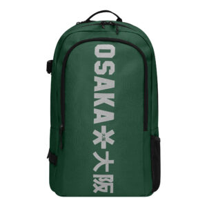 Osaka Sports Backpack Large - Pineneedle