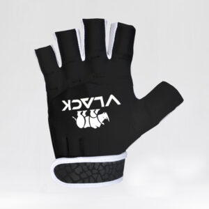 Guante Vlack Bufago Premium Glove Negro (LH)