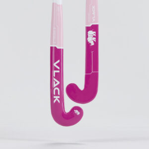 Vlack Badak Api - Pink