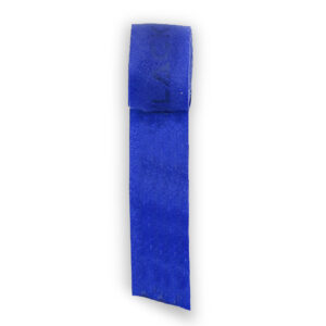 Overgrip Vlack Azul