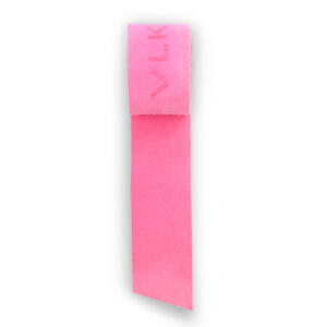 Overgrip Vlack Rosa
