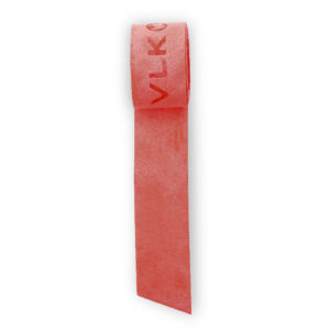 Overgrip Vlack Rojo