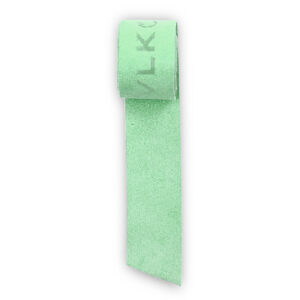 Overgrip Vlack Mint