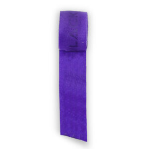 Overgrip Vlack Violeta
