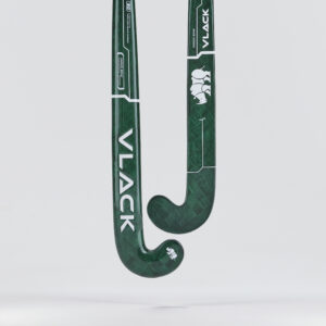 Vlack Indio Bow - Verde