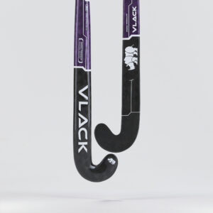 Vlack Indio Premium - Negro/Violeta